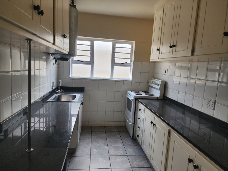 2 Bedroom Property for Sale in Humewood Eastern Cape